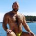 Boatin Rob (@boatin_rob) Twitter profile photo Boatin Rob (@boatin_rob) Twitter profile photo