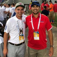 Max Rosner (@coachmaxrosner) 's Twitter Profile Photo