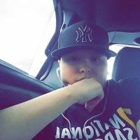 Chuey Gutierrez (@king_chuey1) 's Twitter Profile