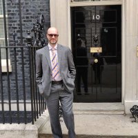David Smith (@hmolawyer) 's Twitter Profile