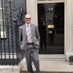 David Smith (@hmolawyer) Twitter profile photo David Smith (@hmolawyer) Twitter profile photo