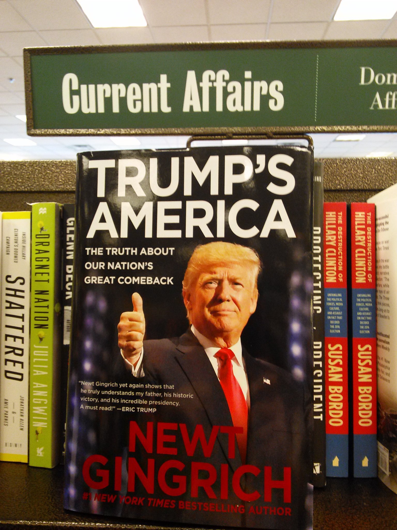 Lmspace62's profile picture. Trump 2020 #MAGA #bluelivesmatter
Keep America Great!
Nurse to our veterans
I love to read and exercise