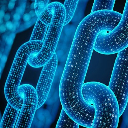 LKrypto7's profile picture. 