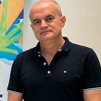 Rafael Ruiz Cruces (@ruizcruces) 's Twitter Profile Photo Rafael Ruiz Cruces (@ruizcruces) 's Twitter Profile Photo