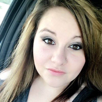 ashlyila's profile picture. ✨