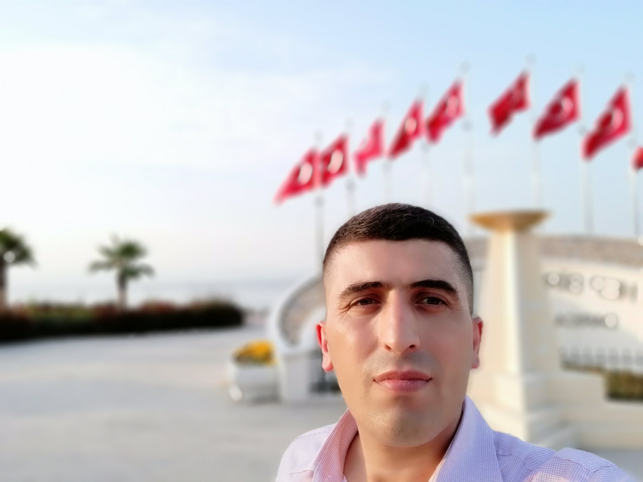 Metin80593828's profile picture. 🖤26❤️ Borsa 🇹🇷 🇹🇷