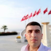 Metin Özdere(@Metin80593828) 's Twitter Profile Photo