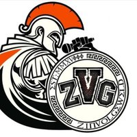 Zinvol Geweld (@zvgbattles) 's Twitter Profile