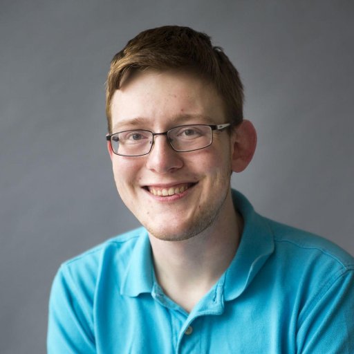 PtjDav's profile picture. 