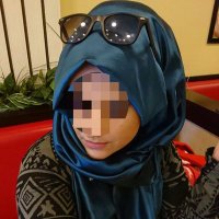 kapalı genç çift (@sinirsizanalci) Twitter profile photo