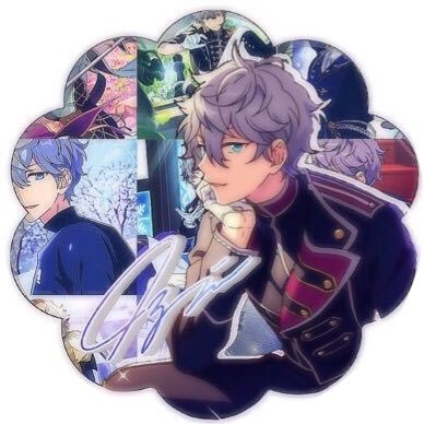 ＊みっこ＊さんのプロフィール画像