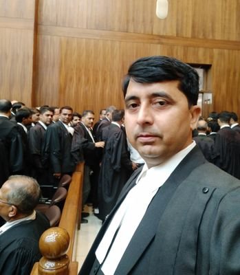 Diwakar83319872's profile picture. ईमानदारी से की गई मेहनत का परिणाम सदैव खूबसूरत होता है