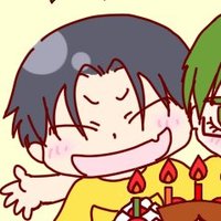 鈴 (@rin_hizuki_) 's Twitter Profile Photo