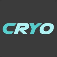 Austin (@icryo) 's Twitter Profile Photo Austin (@icryo) 's Twitter Profile Photo
