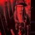 Red Beard Wall (@redbeardwall) Twitter profile photo Red Beard Wall (@redbeardwall) Twitter profile photo