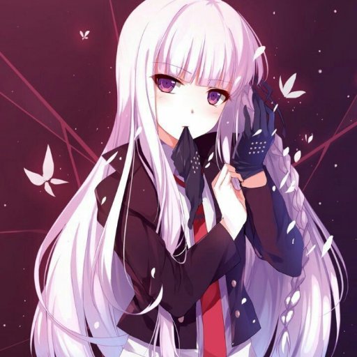 ay0embobbo's profile picture. not the best but still good