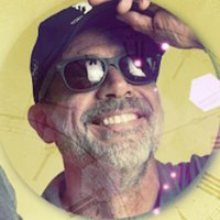 Jeffrey Dean Morgan France - @JDMorgan_FR Twitter Profile Photo