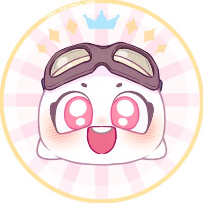malkangofficial's profile image