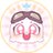 malkangofficial's profile image