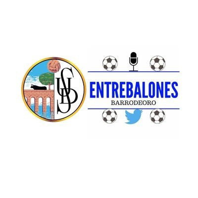 Información y actualidad sobre mi equipo, el Salamanca C.F. UDS. #JugamosTODOS ⚪⚫ #ApoyaAlEquipoDeTuCiudad | Cuenta asociada a @EntreBalonesES #ElBarroDeOro