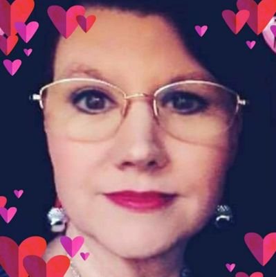 LoriWAllen's profile picture. I am what I am ... no, wait ... that's Popeye. Let's just say there's only one me.