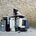 All Green Electronics Recycling-Sacramento (@all_sacramento) Twitter profile photo All Green Electronics Recycling-Sacramento (@all_sacramento) Twitter profile photo