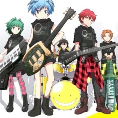 TPOK__LOVE's profile picture. 大本命⏩ちゃんくろ　💕　💕  【@96__neko】          業君💕💕💕💕/暗殺教室❤️❤️❤️/美術部/JC2/進撃の巨人/お絵描き/ピアノ/フリゲ/ボカロ/殺天/歌い手/踊り手/リゼロ/# コンパス/まらしぃ🎹/アニメイト行きたいo(*ﾟ∀ﾟ*)o
趣味会う人繋がろー！❣️