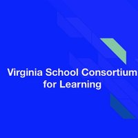 VaSCL (@scl_va) 's Twitter Profile Photo VaSCL (@scl_va) 's Twitter Profile Photo