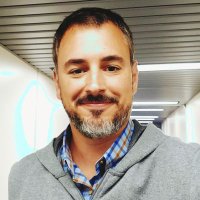 Fabricio Titiro (@ftitiro) 's Twitter Profile Photo Fabricio Titiro (@ftitiro) 's Twitter Profile Photo
