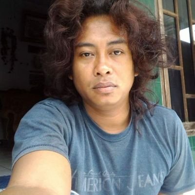 Menjalankan perintahnya
Menjauhi larangan nya