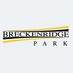 Breckenridge Park (@breckenridgepk) Twitter profile photo Breckenridge Park (@breckenridgepk) Twitter profile photo