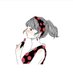 まめ (@y25719250) Twitter profile photo まめ (@y25719250) Twitter profile photo