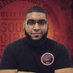 Jonathan Crespo (@johnnypkmn) Twitter profile photo Jonathan Crespo (@johnnypkmn) Twitter profile photo