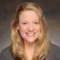 Jessica Kelley Morgan - @DrJKMorgan Twitter Profile Photo