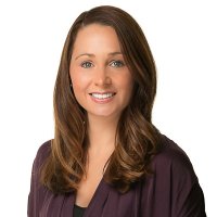 Tiffany Poeppelman (@trpoeppelman) 's Twitter Profile