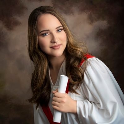 rhnedesveaux's profile picture. 