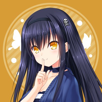 ラムダさんのプロフィール画像