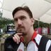 Martin Rota (@rota152) Twitter profile photo Martin Rota (@rota152) Twitter profile photo