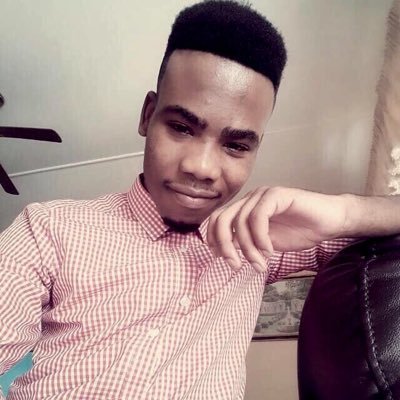 corlasso's profile picture. foxMajikeduze