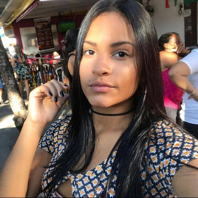 18y.