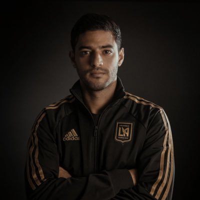 ViciousVela's profile picture. The Best MLS FT out thereI | 🛡2019 Supporters Shield