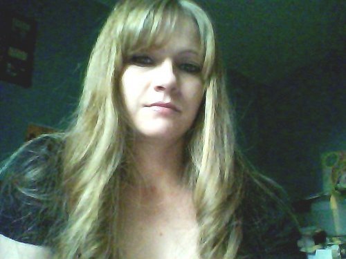 merpelding's profile picture. Inspired writer, blogger, cook, maid, artist, wife, sister, daughter, cousin, aunt, friend, animal rescuer, and more!!!!