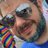 Twitter result for B&Q DIY from jonzo1