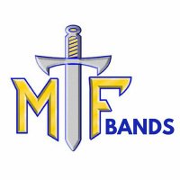 Maroa Forsyth Bands (@mtfbands) 's Twitter Profile Photo