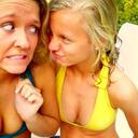 Elisa Clements - @CrownEvelyn129 - Twitter