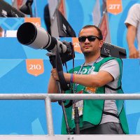 gökhan balcı (@gokhan__balci) 's Twitter Profile