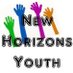 New Horizons Baptist Youth (@nwhorizonsyouth) Twitter profile photo New Horizons Baptist Youth (@nwhorizonsyouth) Twitter profile photo