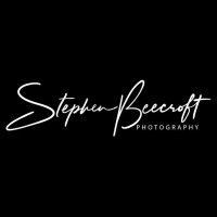 Stephen Beecroft (@stephenbeecroft) 's Twitter Profile