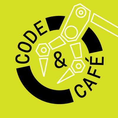 Un commerce local indépendant. Café pour travailler longtemps. Des événements technos. Les ateliers de robotique/programmation kikicode https://t.co/H3Z1zw2zAZ