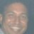 kpmalik's profile image